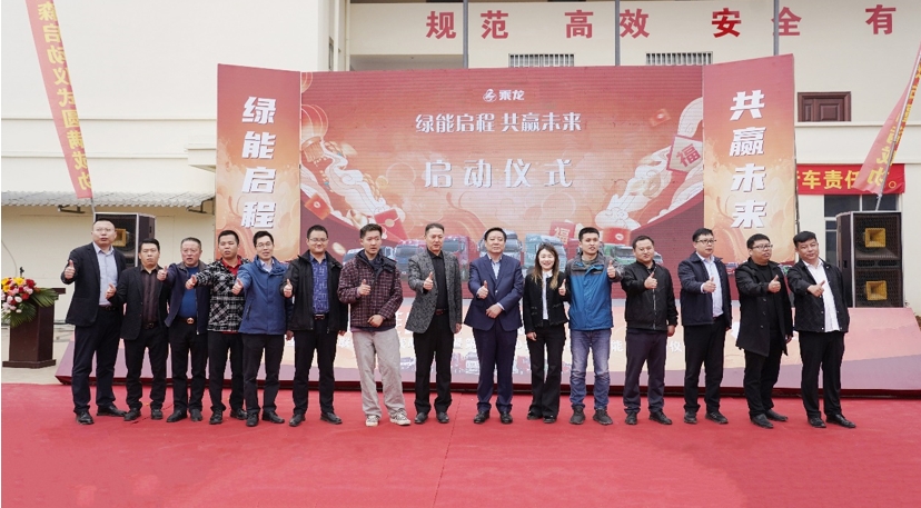 微信截图_20250410203318.png