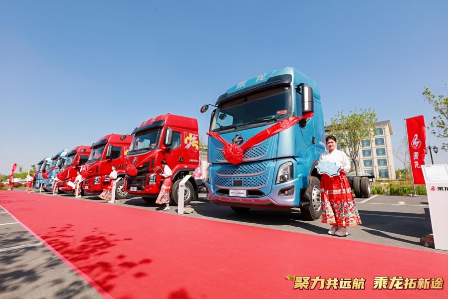 微信截图_20250414091455.png