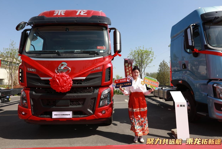 微信截图_20250414091507.png
