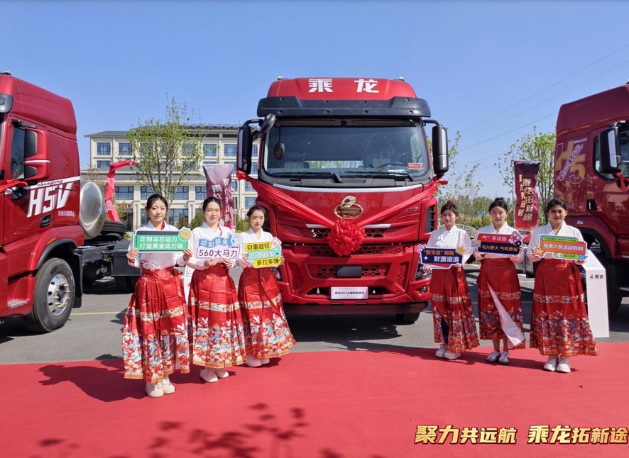 微信截图_20250414091524.png