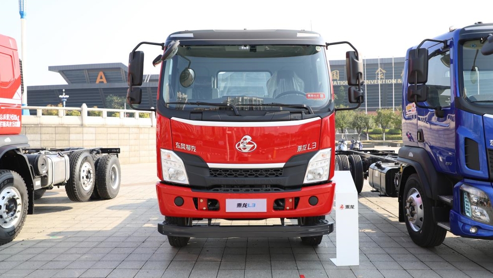 微信截图_20250414091645.png