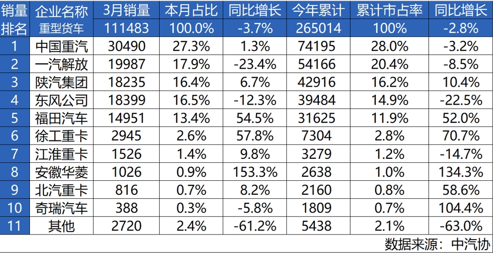微信截图_20250414095719.png