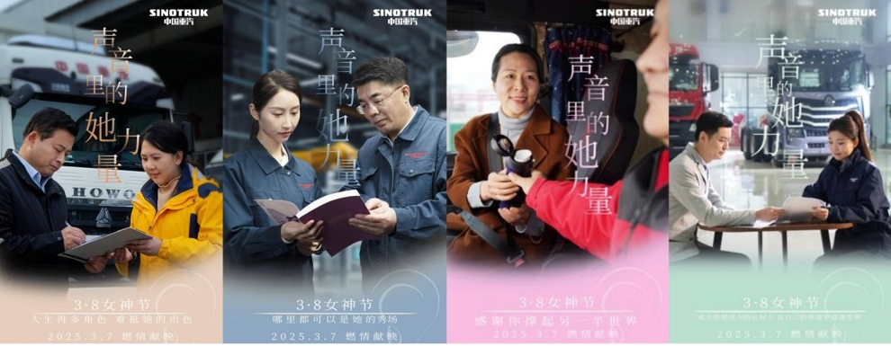 微信截图_20250414095733.png