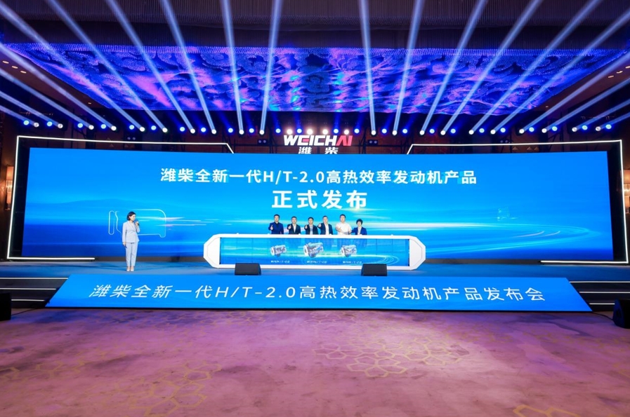 微信截图_20250422221632.png