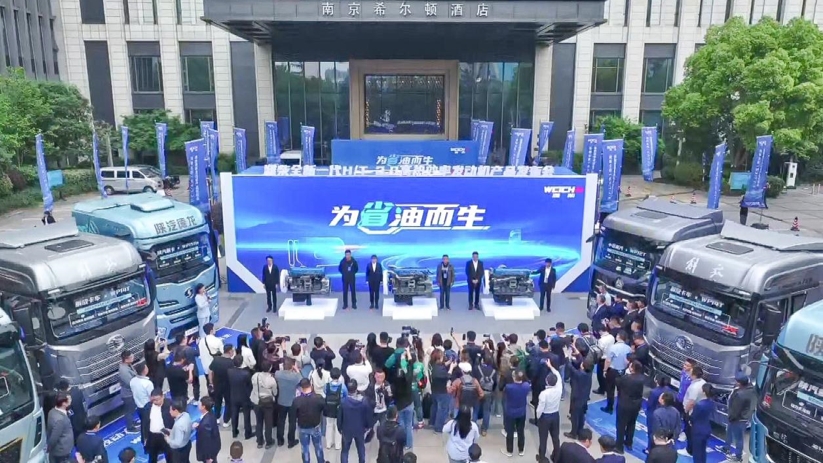 微信截图_20250422221422.png