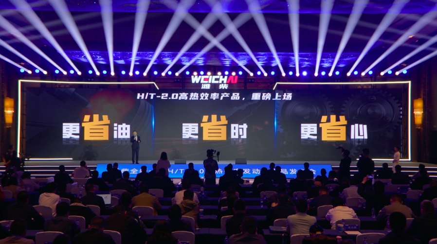 微信截图_20250422221735.png