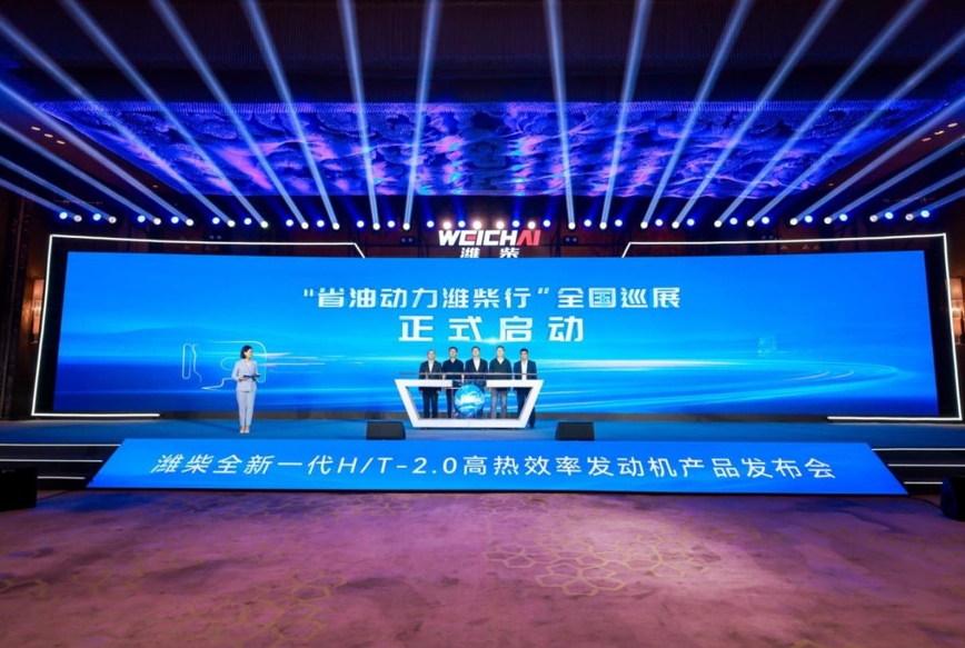 微信截图_20250422221746.png