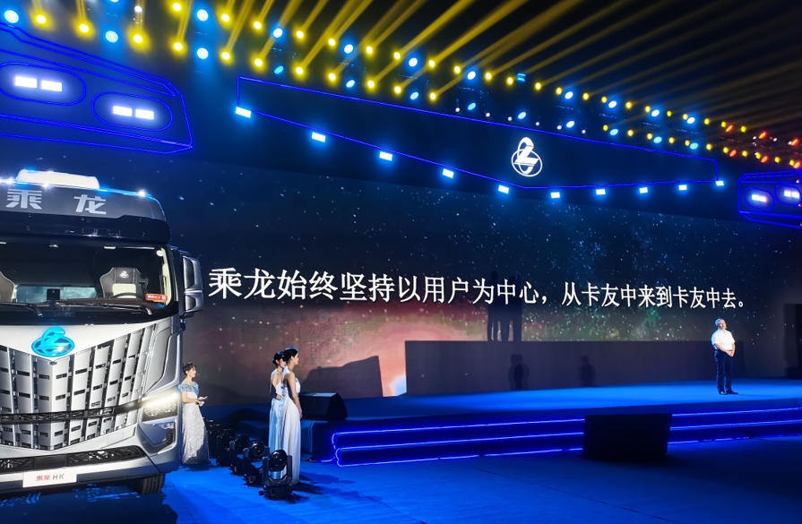 微信截图_20250423094246.png