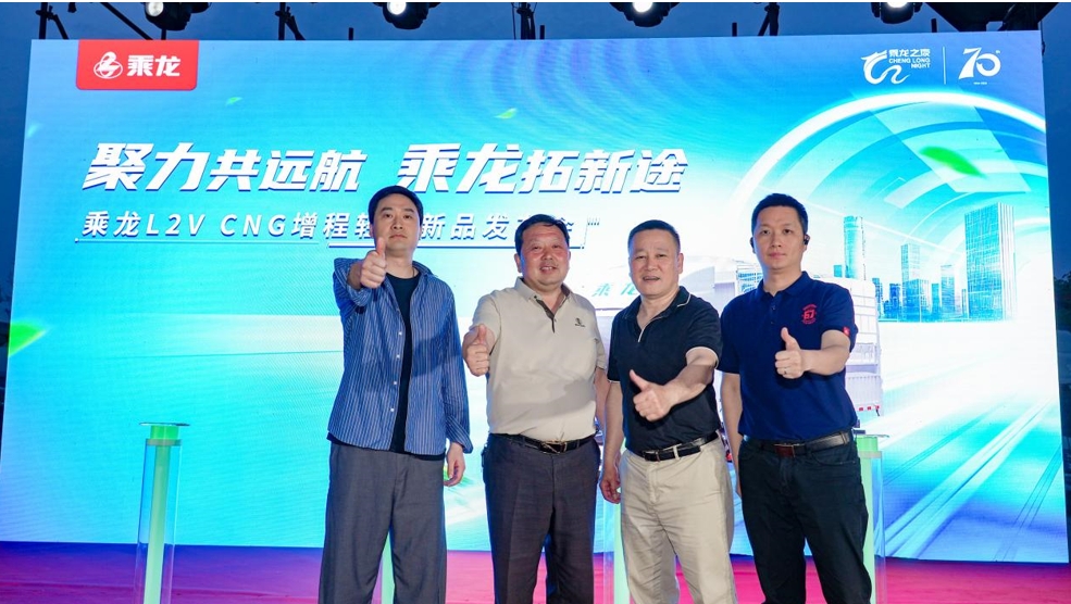 微信截图_20250424135229.png