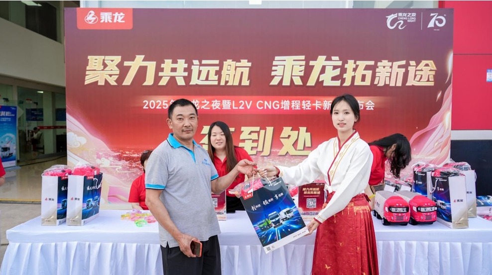 微信截图_20250424135324.png