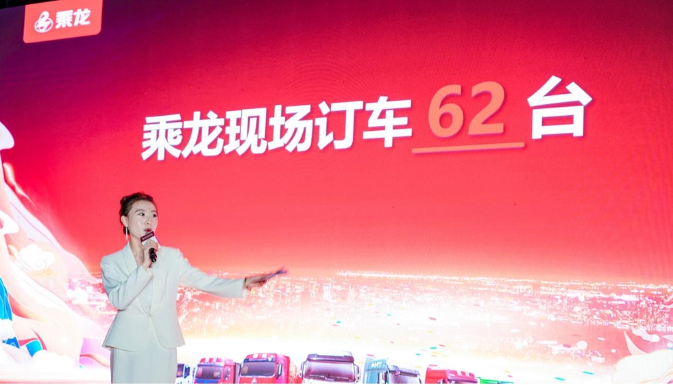 微信截图_20250424135426.png
