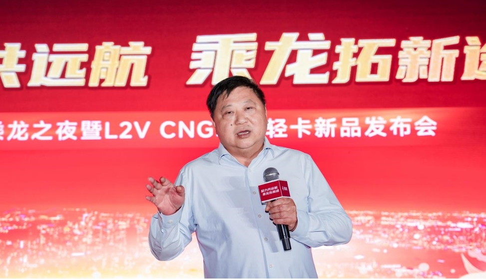 微信截图_20250424135412.png