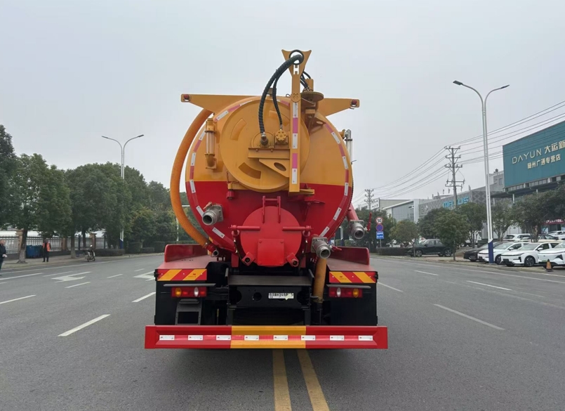 微信截图_20250425121023.png