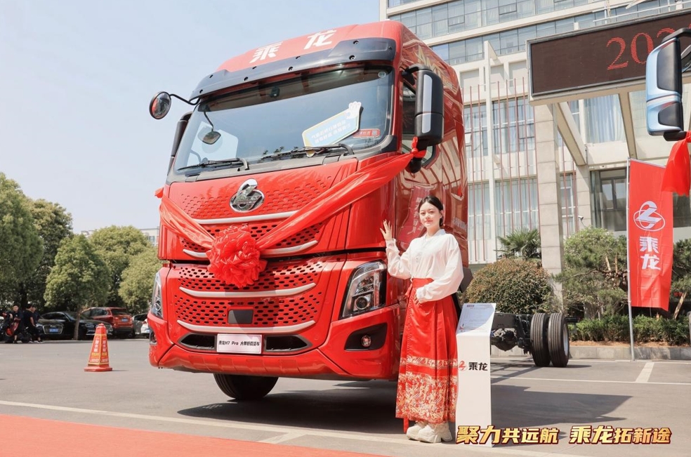 微信截图_20250429092018.png