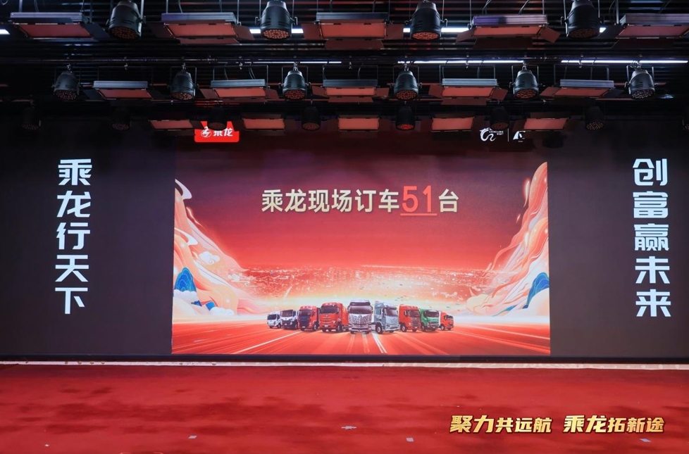 微信截图_20250429092542.png