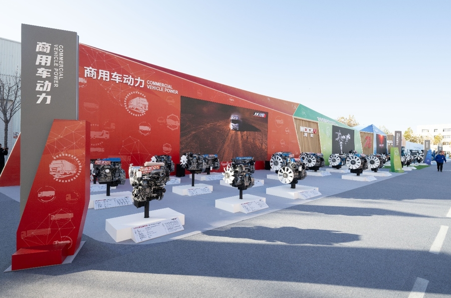 微信截图_20250422221716.png