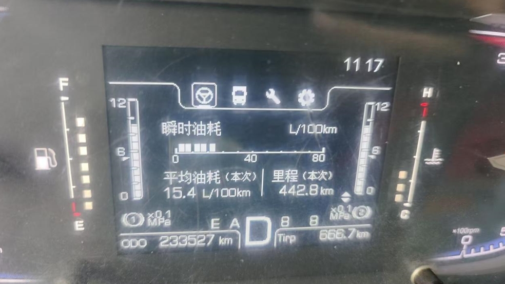 微信截图_20250503220020.png