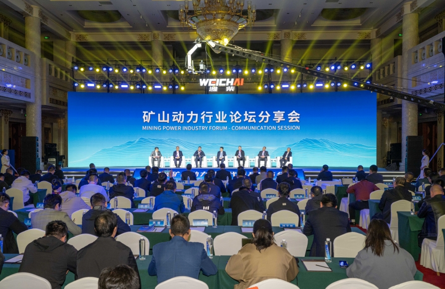 微信截图_20250509225849.png