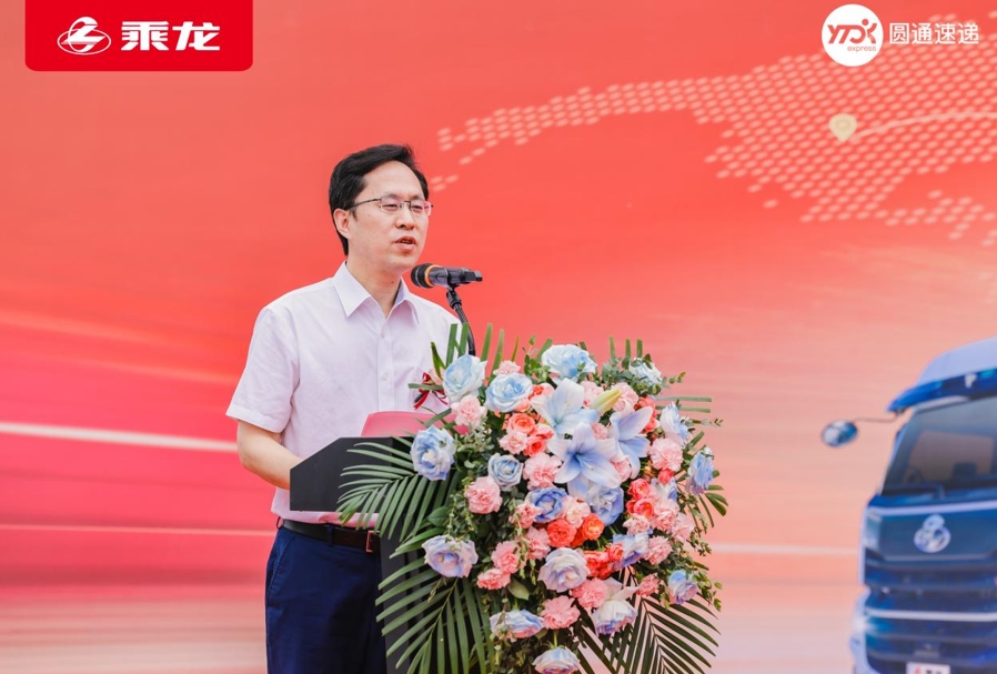 微信截图_20250525095157.png