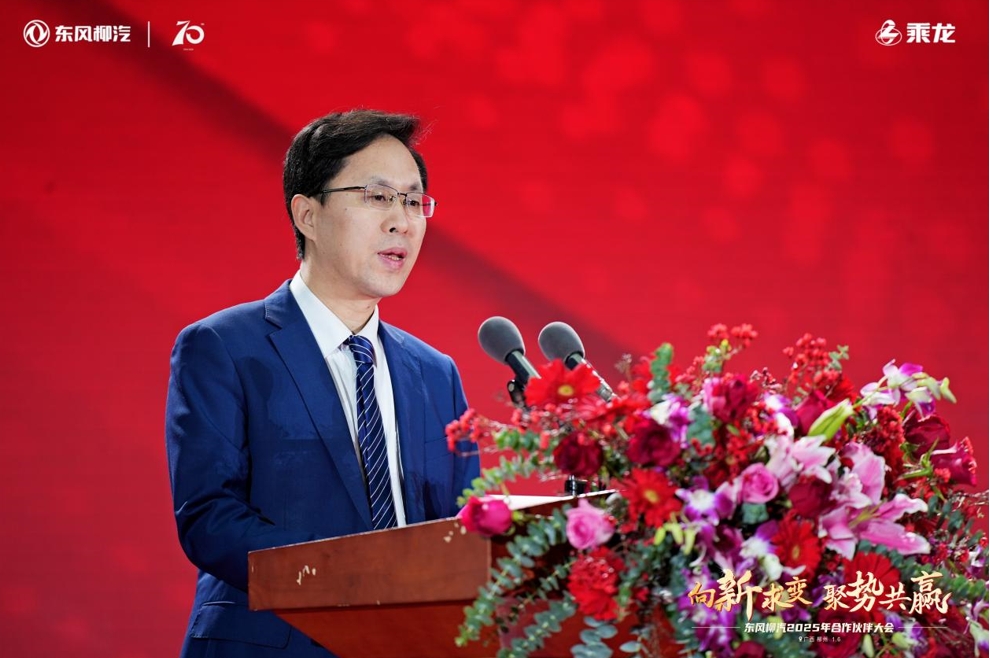 微信截图_20250526093710.png