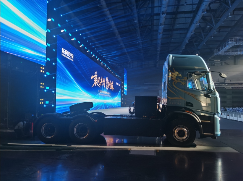 微信截图_20250615154307.png