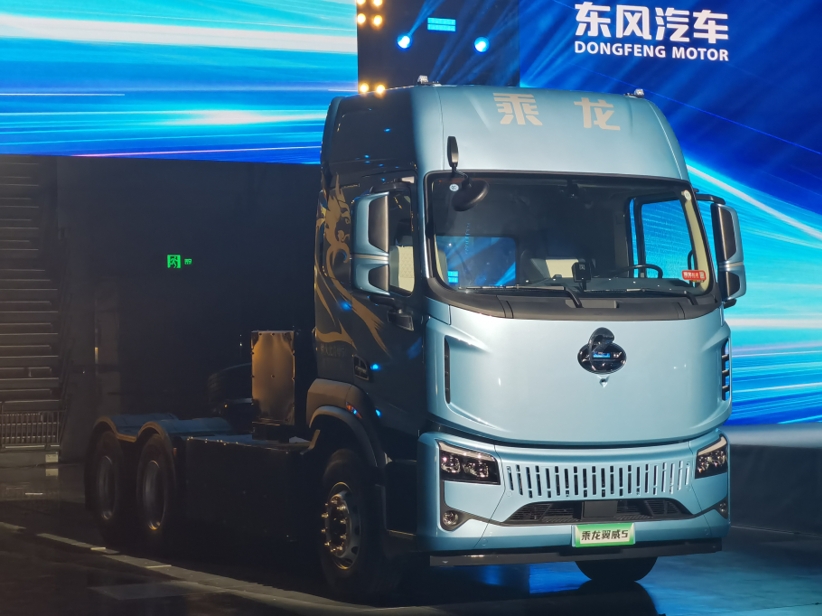 微信截图_20250615154316.png