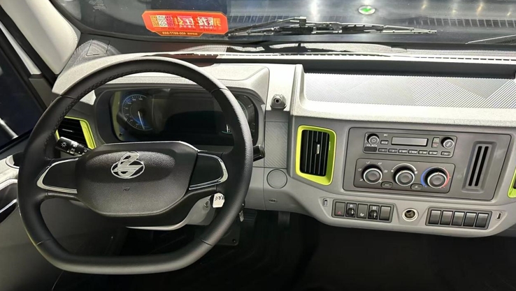 微信截图_20250617092222.png