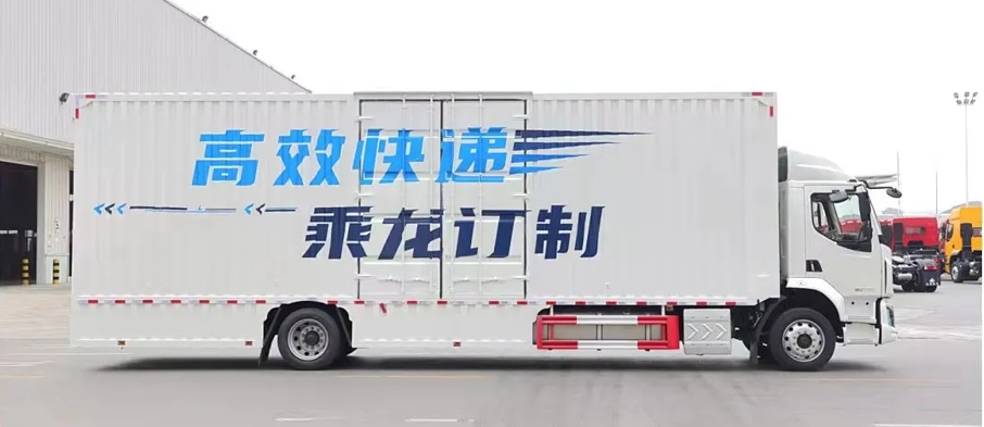 微信截图_20250618092010.png