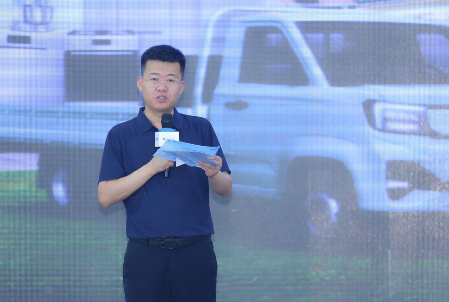 微信截图_20250716110738.png