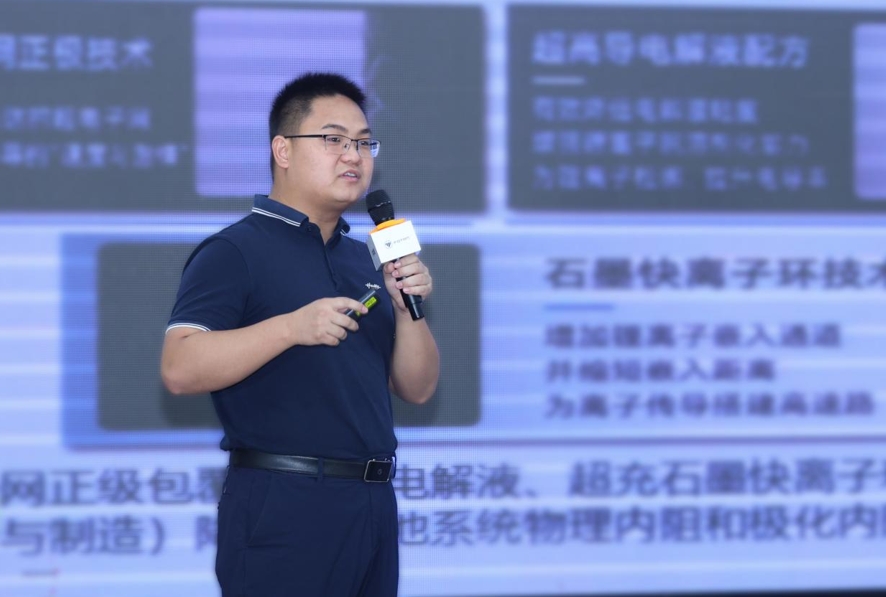 微信截图_20250716110813.png