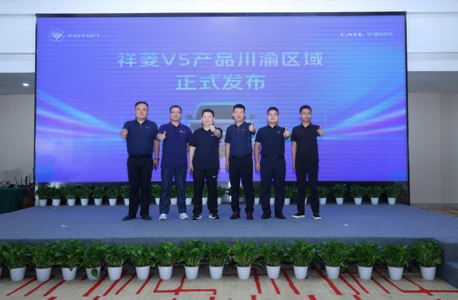 微信截图_20250716110839.png