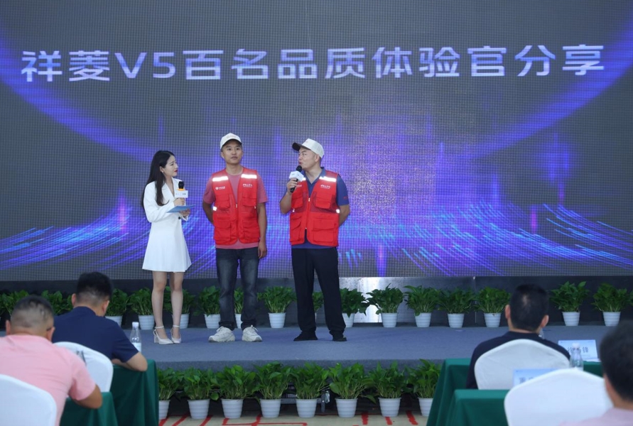 微信截图_20250716110854.png