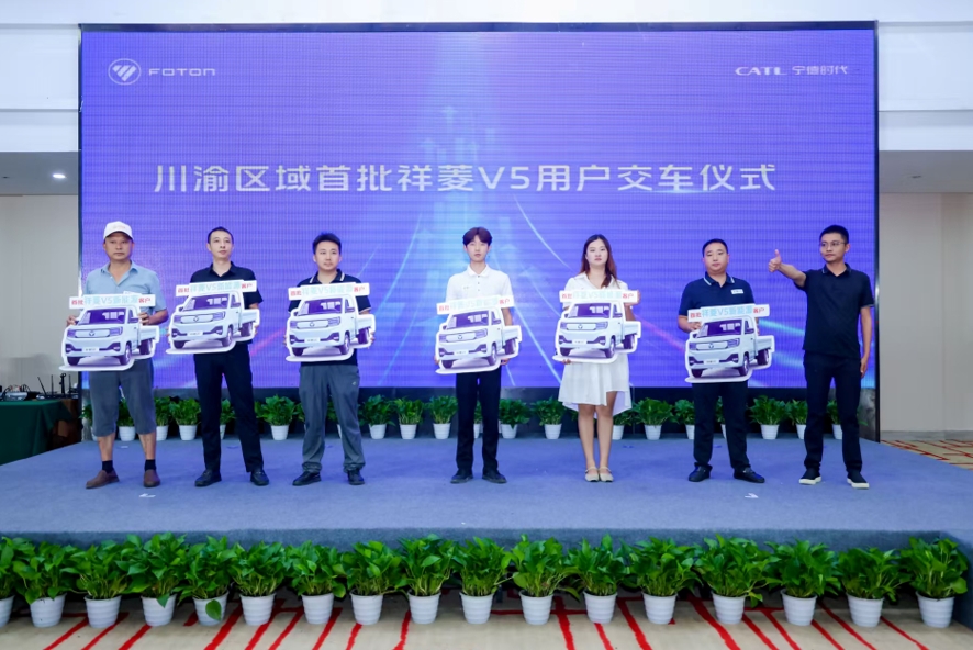 微信截图_20250716110919.png