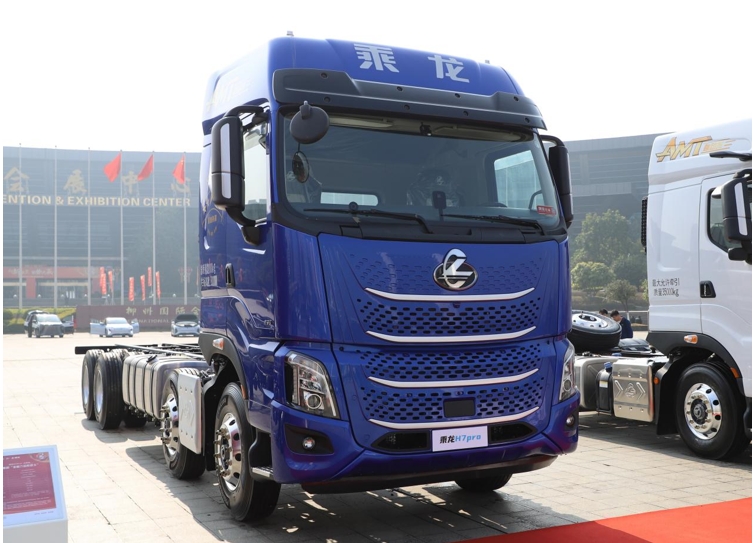 微信截图_20250718164658.png