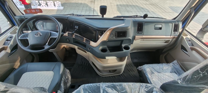 微信截图_20250718164750.png