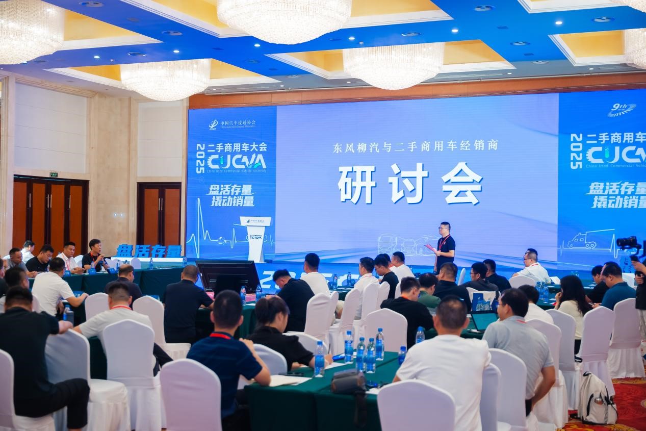 图片4.jpg