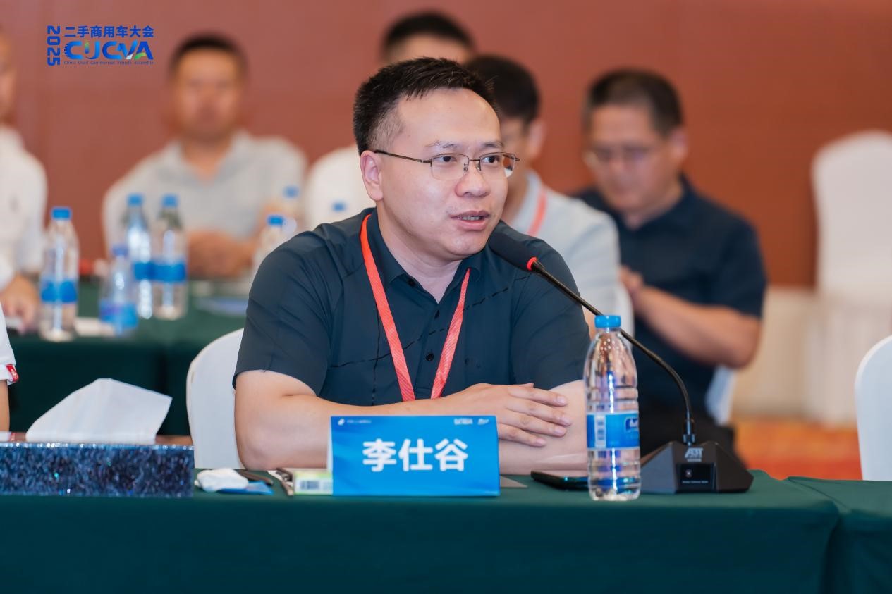 图片5.jpg