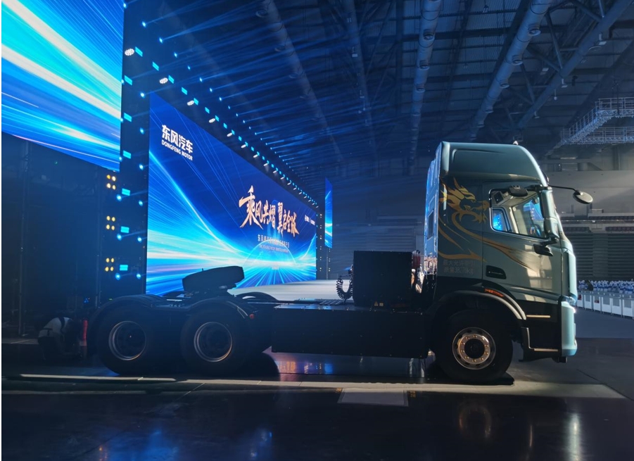 微信截图_20250723115221.png