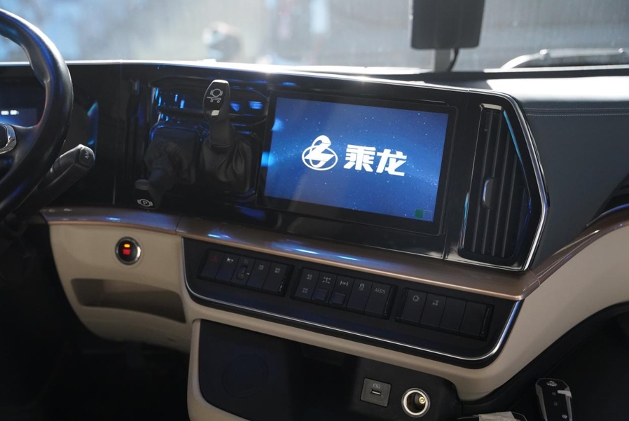 微信截图_20250723115237.png