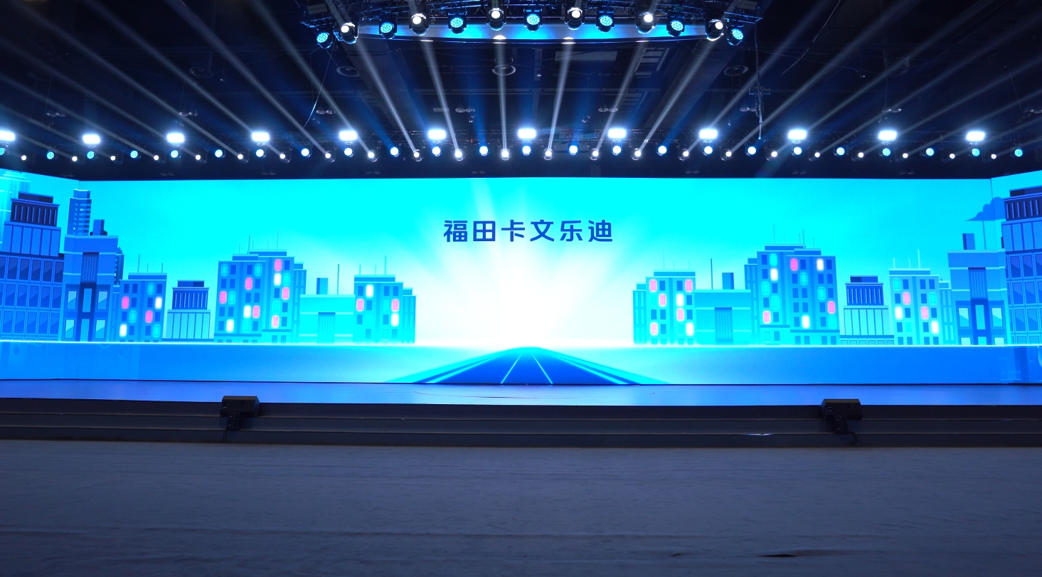 微信截图_20250801072223.png
