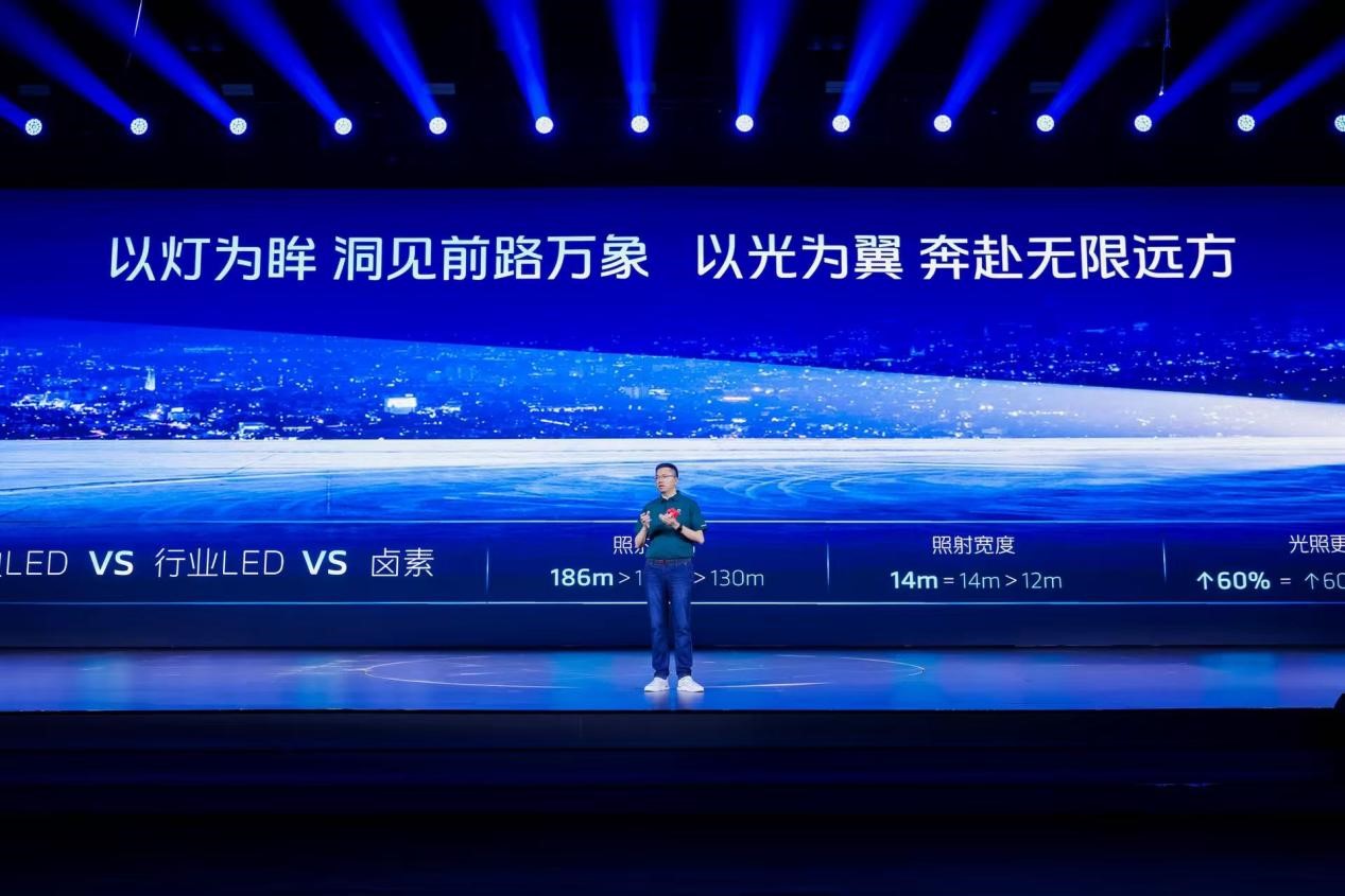 图片8.jpg