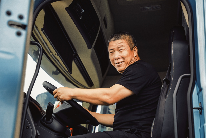 wechat_2025-08-26_182009_346.png