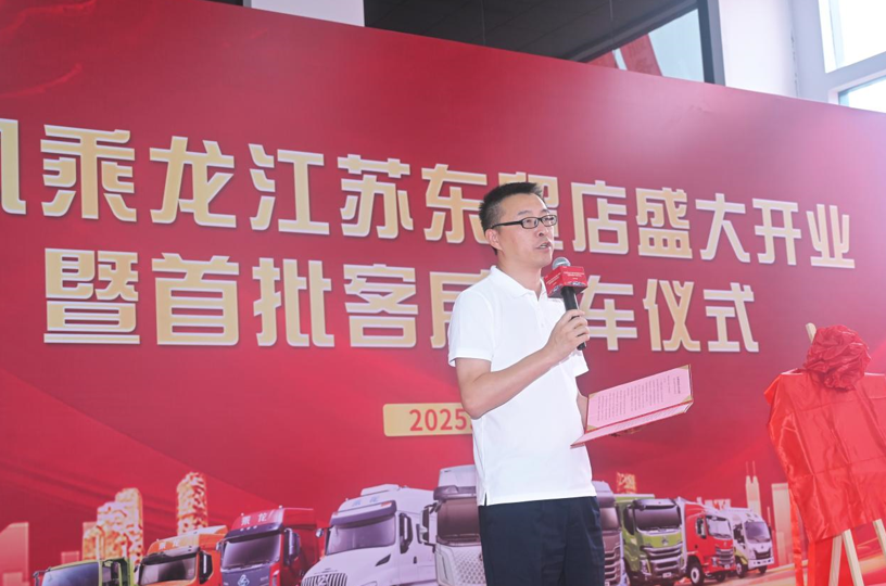 wechat_2025-09-25_100642_093.png