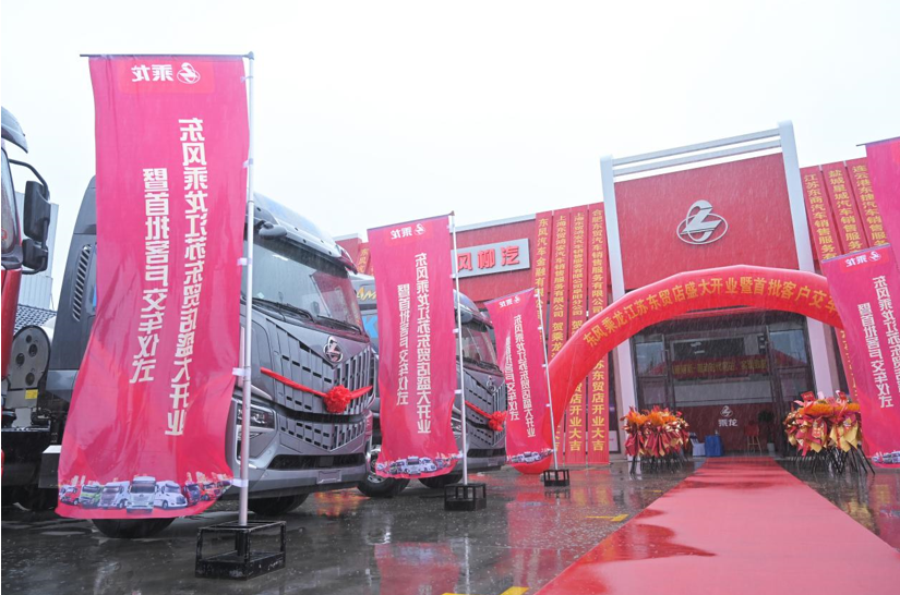 wechat_2025-09-25_100650_397.png