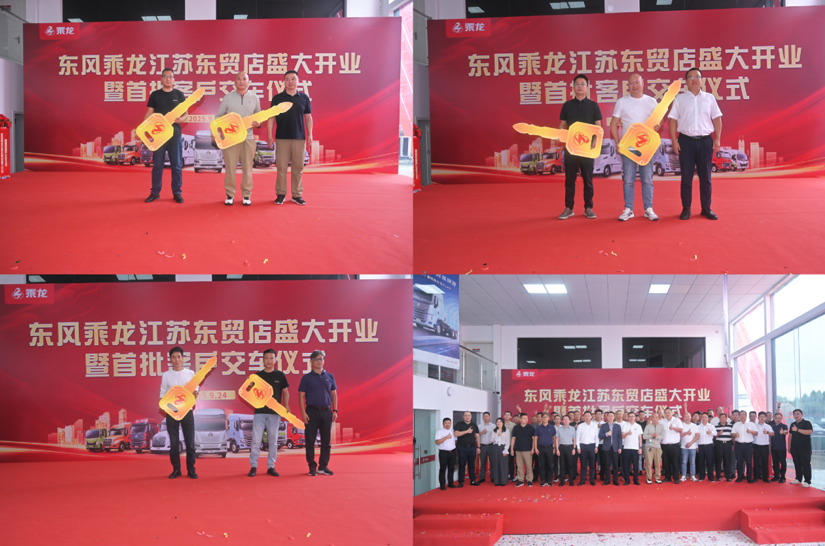 wechat_2025-09-25_100658_199.png