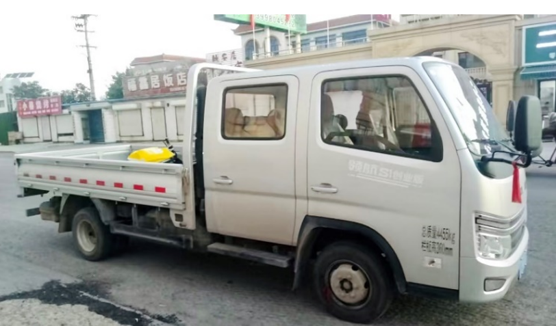 wechat_2025-09-26_155958_631.png