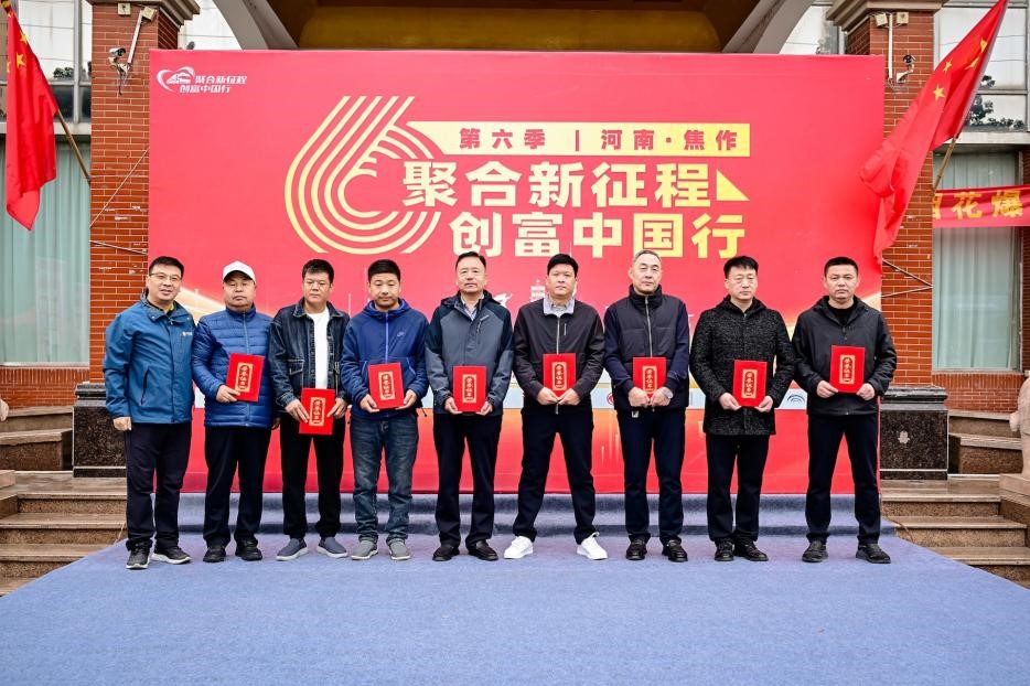 图片5.jpg