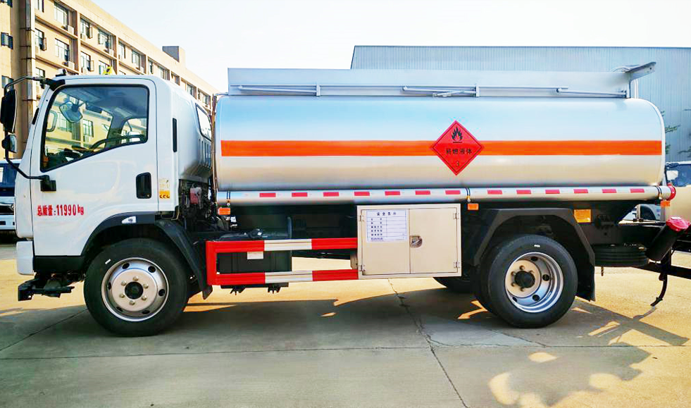 ScreenShot_2025-10-29_112629_764.png ScreenShot_2025-10-29_112629_764.png