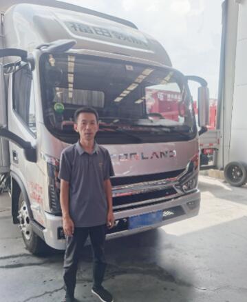 QQ截图20251104000323.jpg QQ截图20251104000323.jpg