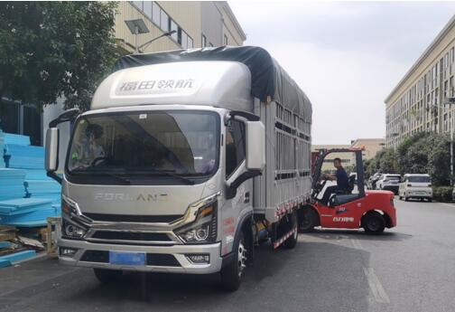 QQ截图20251104000333.jpg QQ截图20251104000333.jpg